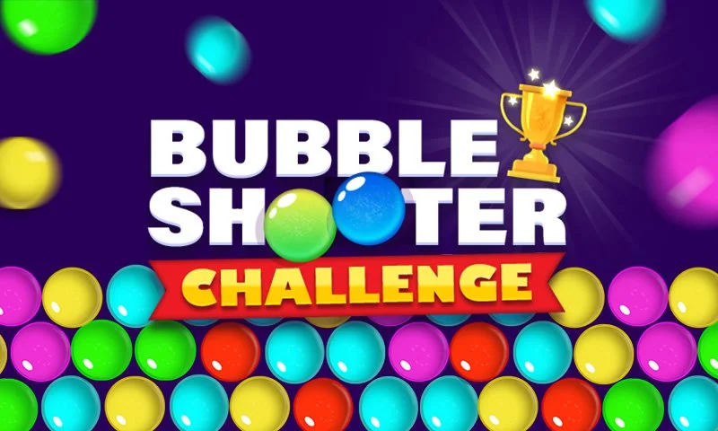 Bubble Match 3 🕹️ Jogue Bubble Match 3 no Jogos123