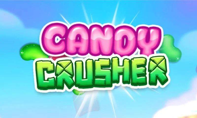 Candy Crushers