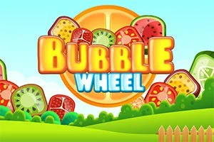 4 Seasons Bubbles 🕹️ Jogue no Jogos123