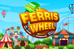 Ferris Wheel