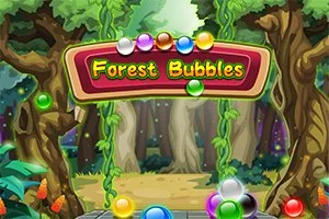 BUBBLE SHOOTER CLASSIC MATCH 3 POP BUBBLES jogo online gratuito em Minijogos .com.br