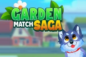 Match 3 Games - Free online Games for Girls - GGG.com