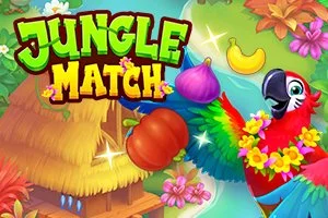 MATCH 3 GAMES 💎 - Play Online Games!