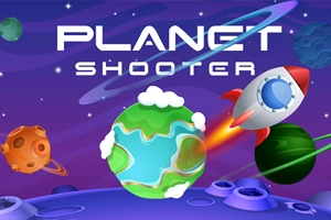 Bubble Shooter: Play Online for Free | Bubble Shooter 365