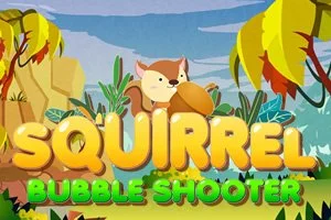 BUBBLESHOOTER - Play Online for Free!